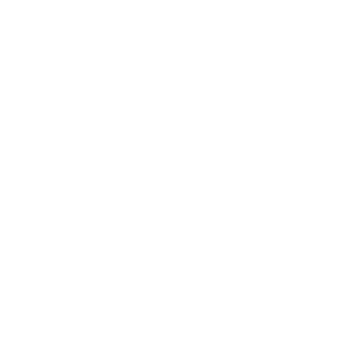 sominex mining close